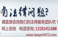 QQ截图20151219182409.jpg